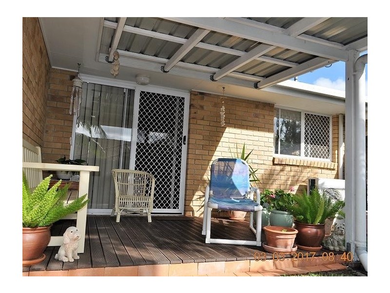 73-87 Caboolture River Road, Morayfield QLD 4506