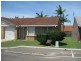73-87 Caboolture River Road, Morayfield QLD 4506