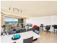 26/3490 Main Beach Pde, Main Beach QLD 4217