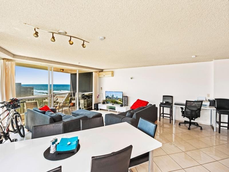 26/3490 Main Beach Pde, Main Beach QLD 4217