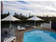 26/3490 Main Beach Pde, Main Beach QLD 4217