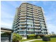 26/3490 Main Beach Pde, Main Beach QLD 4217