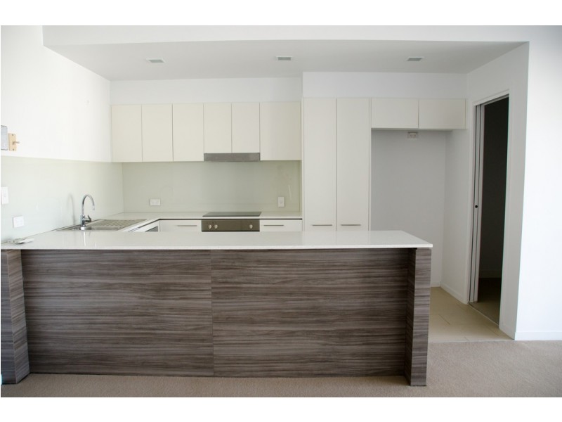 217/29-49 Varsity Parade, Varsity Lakes QLD 4227