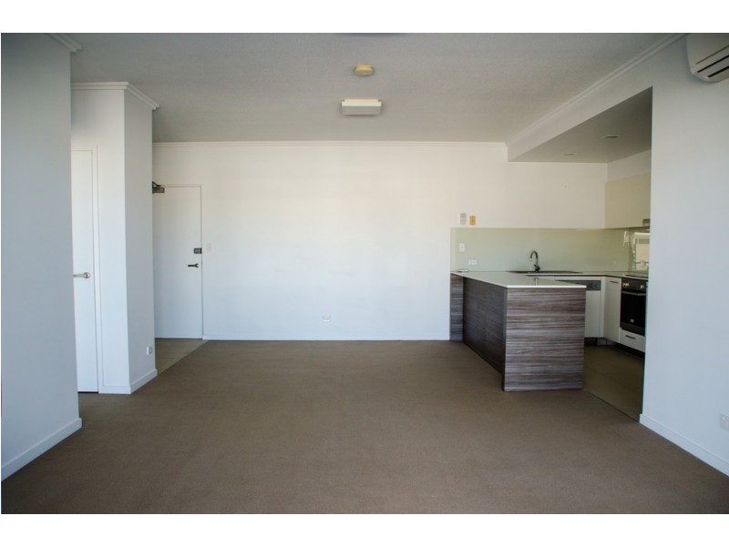 217/29-49 Varsity Parade, Varsity Lakes QLD 4227