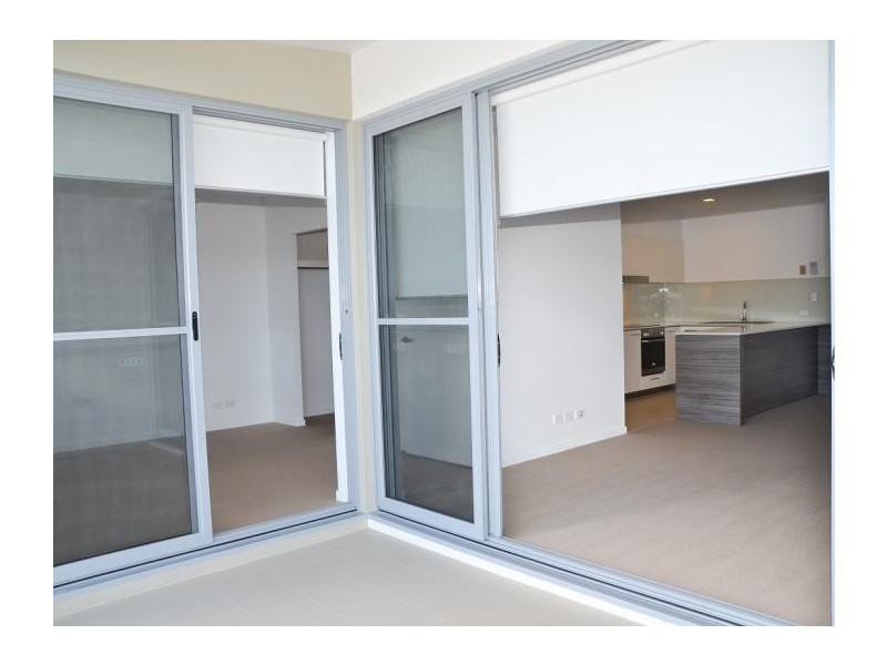 217/29-49 Varsity Parade, Varsity Lakes QLD 4227