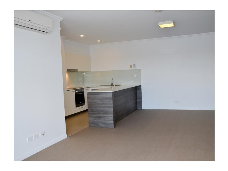 217/29-49 Varsity Parade, Varsity Lakes QLD 4227