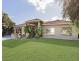 18 Calrossy Street, Boondall QLD 4034
