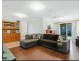 18 Calrossy Street, Boondall QLD 4034