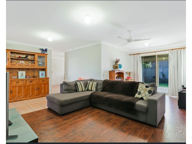 18 Calrossy Street, Boondall QLD 4034