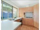 18 Calrossy Street, Boondall QLD 4034