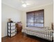 18 Calrossy Street, Boondall QLD 4034