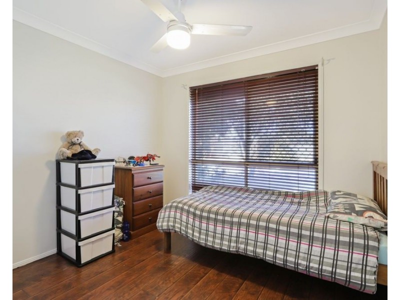 18 Calrossy Street, Boondall QLD 4034