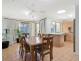 18 Calrossy Street, Boondall QLD 4034