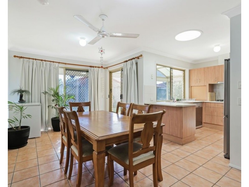 18 Calrossy Street, Boondall QLD 4034