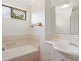 18 Calrossy Street, Boondall QLD 4034