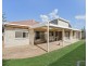 18 Calrossy Street, Boondall QLD 4034