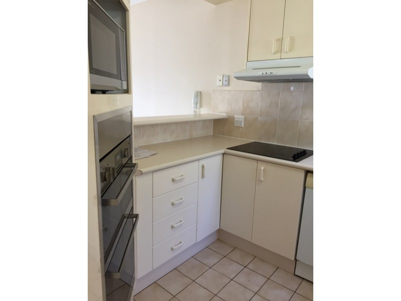 Hope Island QLD 4212