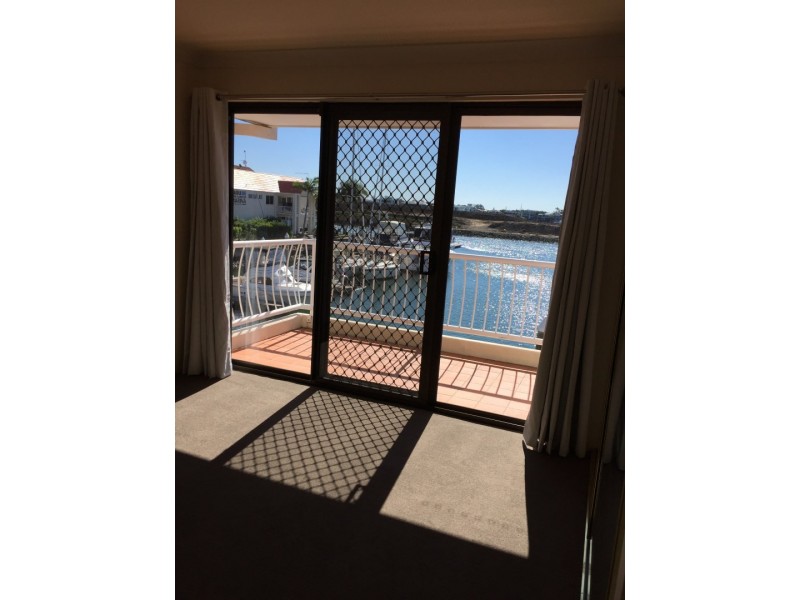 Hope Island QLD 4212