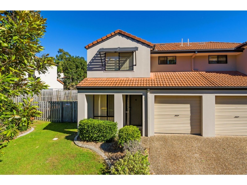 25/13 Hervey Street, Pacific Pines QLD 4211