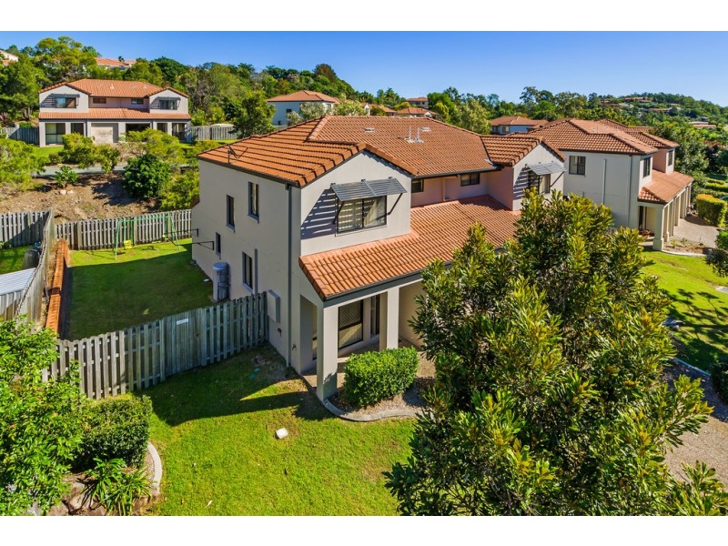 25/13 Hervey Street, Pacific Pines QLD 4211