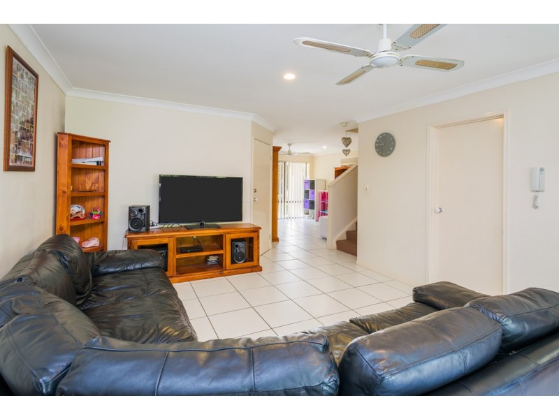 25/13 Hervey Street, Pacific Pines QLD 4211