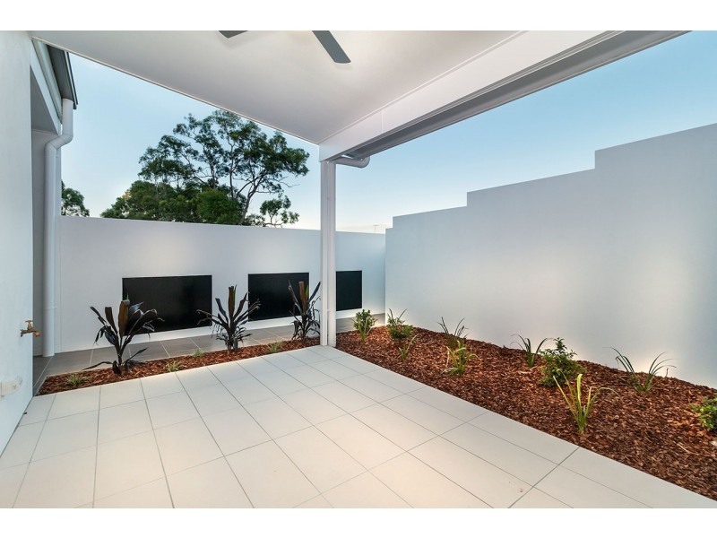 6/18 Bendena Terrace, Carina Heights QLD 4152