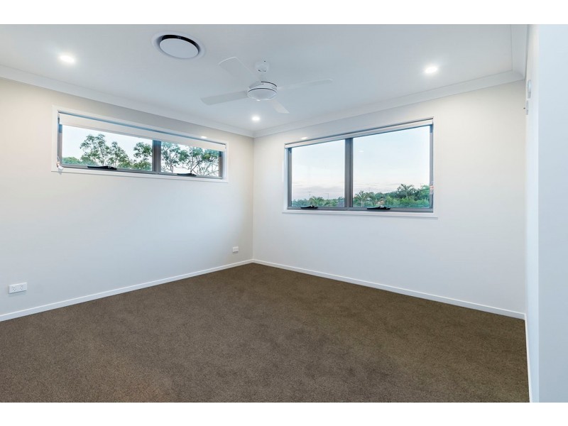 6/18 Bendena Terrace, Carina Heights QLD 4152