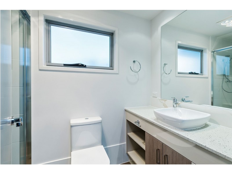 6/18 Bendena Terrace, Carina Heights QLD 4152