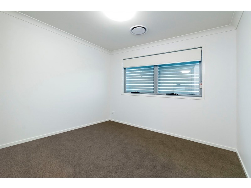 6/18 Bendena Terrace, Carina Heights QLD 4152