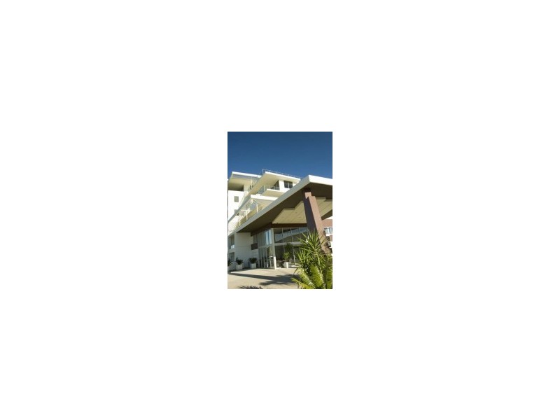 1603/1 Mungar Street, Maroochydore QLD 4558