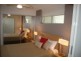 1603/1 Mungar Street, Maroochydore QLD 4558