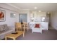 1603/1 Mungar Street, Maroochydore QLD 4558