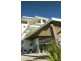 1202/1 Mungar Street, Maroochydore QLD 4558