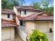 70 Netherton St, Nambour QLD 4560