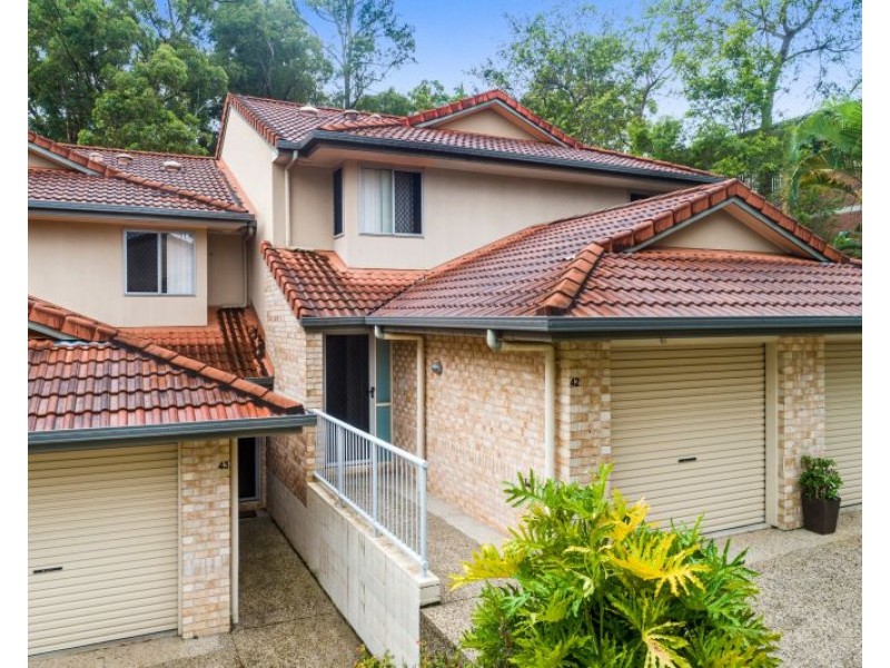 70 Netherton St, Nambour QLD 4560