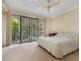 70 Netherton St, Nambour QLD 4560