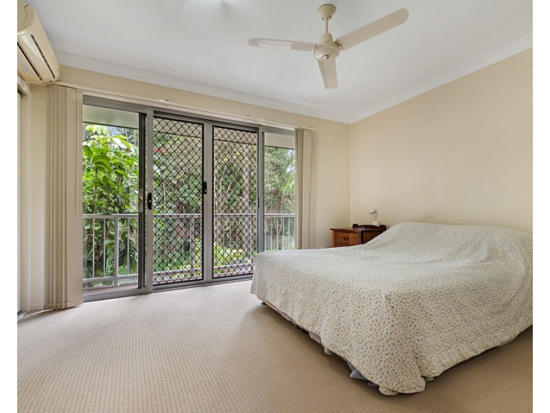 70 Netherton St, Nambour QLD 4560