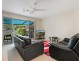 70 Netherton St, Nambour QLD 4560