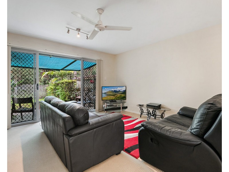 70 Netherton St, Nambour QLD 4560