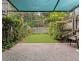 70 Netherton St, Nambour QLD 4560