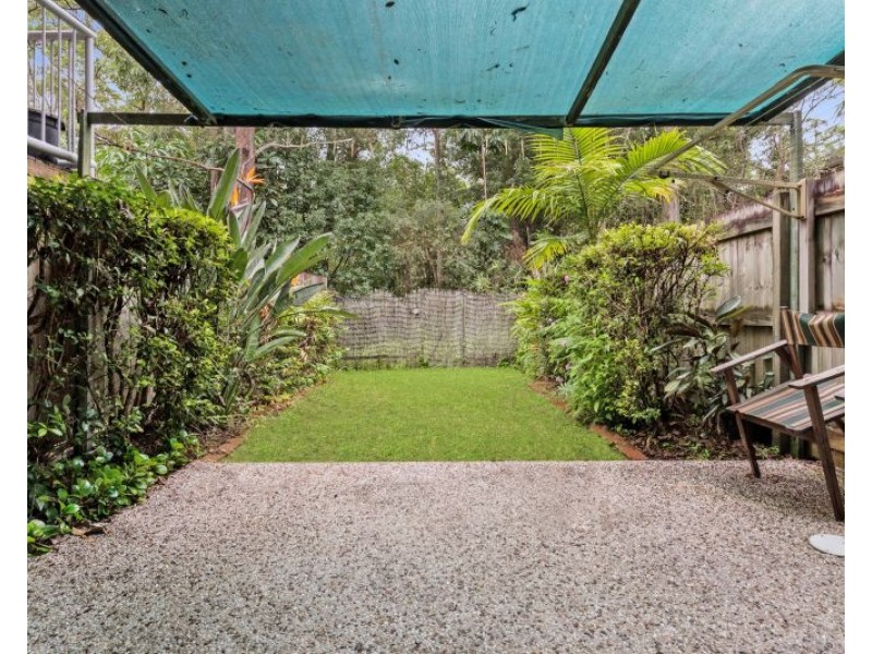 70 Netherton St, Nambour QLD 4560
