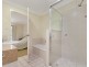 70 Netherton St, Nambour QLD 4560