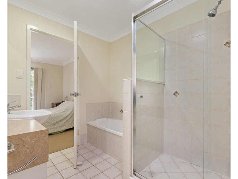70 Netherton St, Nambour QLD 4560