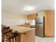 70 Netherton St, Nambour QLD 4560