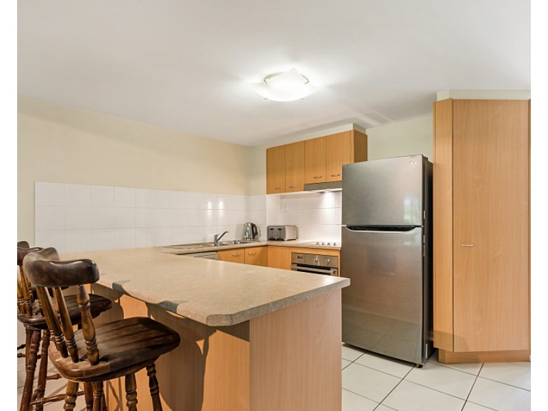 70 Netherton St, Nambour QLD 4560