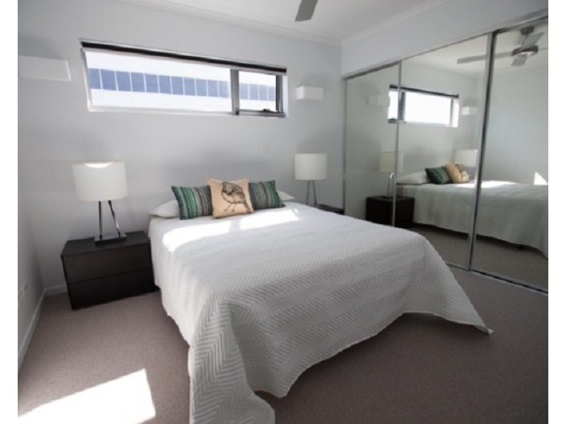 506/46 Manning Street, South Brisbane QLD 4101