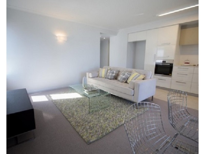 506/46 Manning Street, South Brisbane QLD 4101