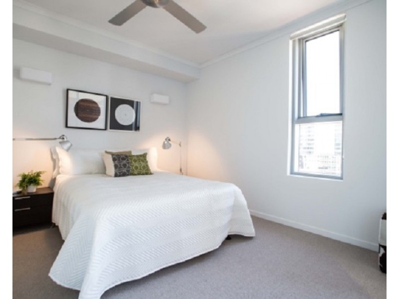 506/46 Manning Street, South Brisbane QLD 4101