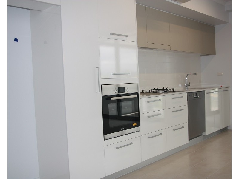 506/46 Manning Street, South Brisbane QLD 4101