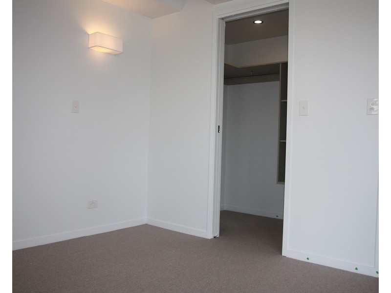 506/46 Manning Street, South Brisbane QLD 4101